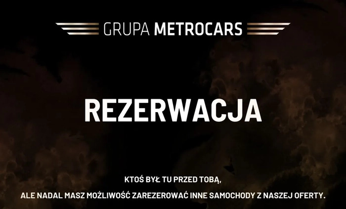 niepołomice Peugeot 2008 cena 82900 przebieg: 58994, rok produkcji 2021 z Niepołomice